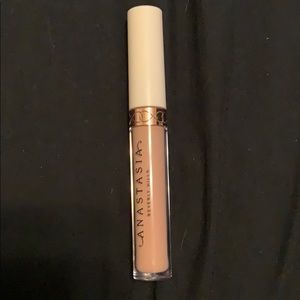 Anastasia Beverly Hills SAND